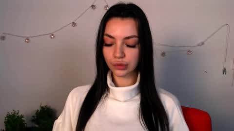 Alexia online show from 02/18/26, 01:40