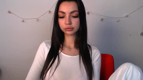 Alexia online show from 03/13/26, 01:51