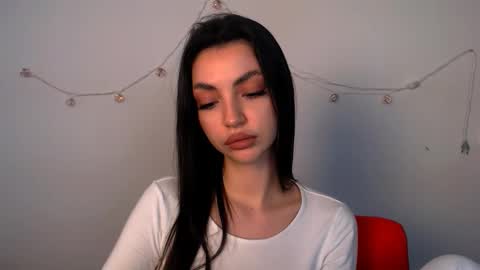 Alexia online show from 03/19/26, 02:10