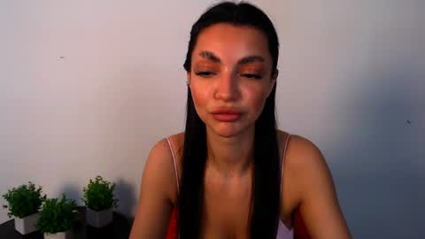 Alexia online show from 06/08/26, 08:37