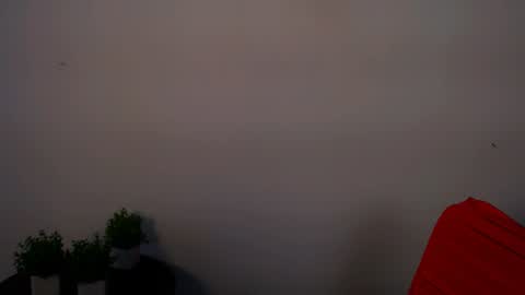 Alexia online show from 06/12/26, 10:36