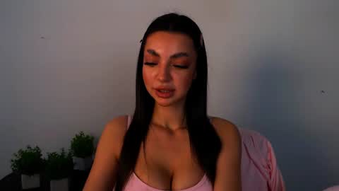 Alexia online show from 06/13/26, 10:46
