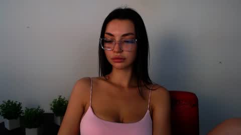 Alexia online show from 06/30/26, 11:55