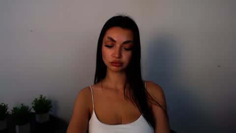Alexia online show from 07/01/26, 11:45
