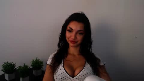 Alexia online show from 07/04/26, 11:49