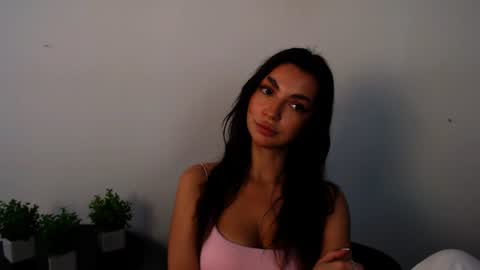 Alexia online show from 07/06/26, 12:35