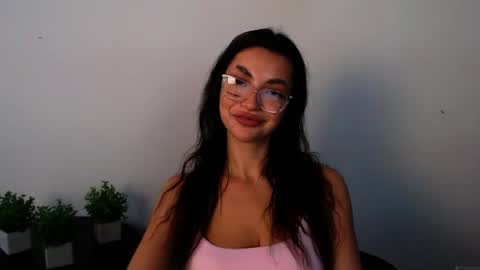 Alexia online show from 07/06/26, 03:03