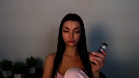 Alexia online show from 07/07/26, 12:31