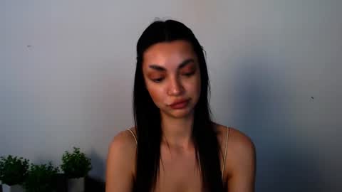 Alexia online show from 07/09/26, 12:53