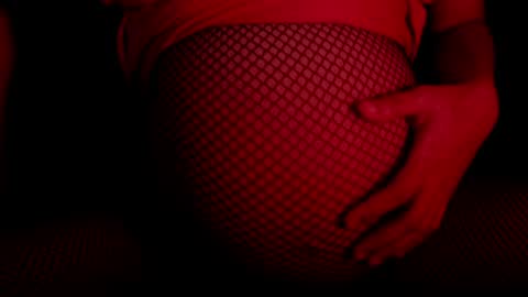 Lexi online show from 07/06/26, 03:03