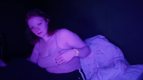 Snapshot of lexi_mariz chatting on 03/02/26, 04:03 lexi_mariz online show from 03/02/26, 04:03