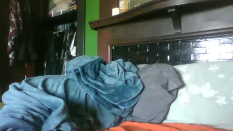 Snapshot of lexi_mariz chatting on 06/02/26, 04:09 lexi_mariz online show from 06/02/26, 04:09