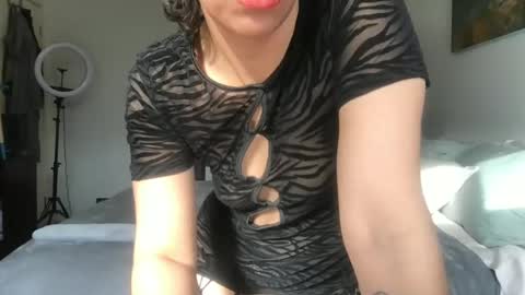 Snapshot of lexi_purr chatting on 07/02/26, 03:45 Lexi Purr online show from 07/02/26, 03:45