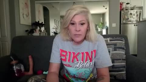 Lexi online show from 02/04/26, 05:30