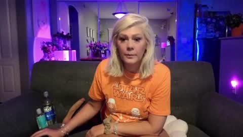 Lexi online show from 07/07/26, 03:53