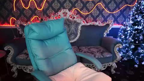 lexi_si online show from 01/06/25, 08:28
