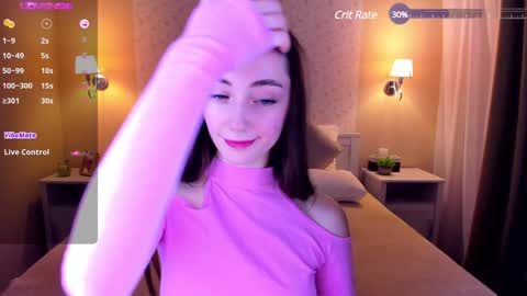 Lexi GTM2 MonWedThurSatSun 1000am-400pm online show from 12/17/24, 08:23