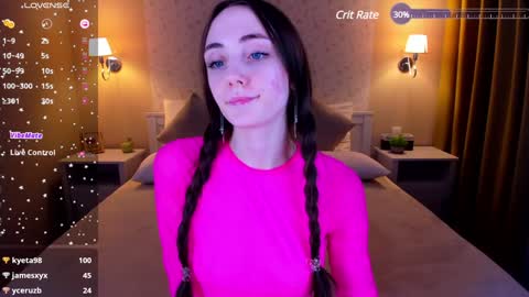 Lexi GTM2 MonWedThurSatSun 1000am-400pm online show from 12/20/24, 11:54