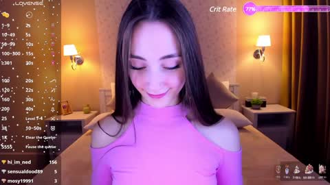 Lexi GTM2 MonWedThurSatSun 1000am-400pm online show from 12/25/24, 11:22