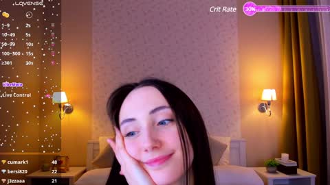 Lexi GTM2 MonWedThurSatSun 1000am-400pm online show from 02/01/25, 02:45