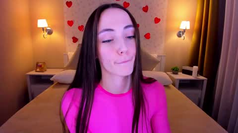 Lexi GTM2 MonWedThurSatSun 1000am-400pm online show from 02/14/25, 11:53