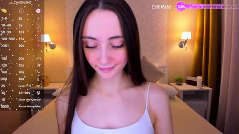 Lexi GTM2 MonWedThurSatSun 1000am-400pm online show from 02/18/25, 08:38