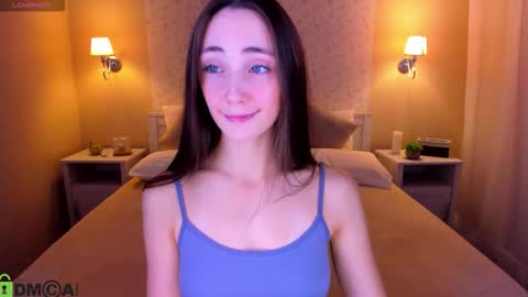 Lexi GTM2 MonWedThurSatSun 1000am-400pm online show from 09/10/25, 09:09