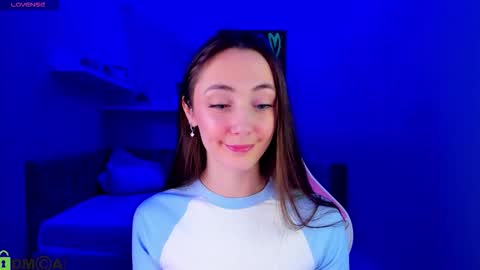 Lexi GTM2 MonWedThurSatSun 1000am-400pm online show from 09/27/25, 12:59