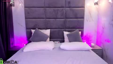 Lexi GTM2 MonWedThurSatSun 1000am-400pm online show from 11/26/25, 02:01