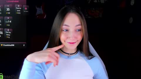 Snapshot of lexi_split chatting on 02/04/26, 01:33 Lexi GTM2 MonWedThurSatSun 1000am-400pm online show from 02/04/26, 01:33