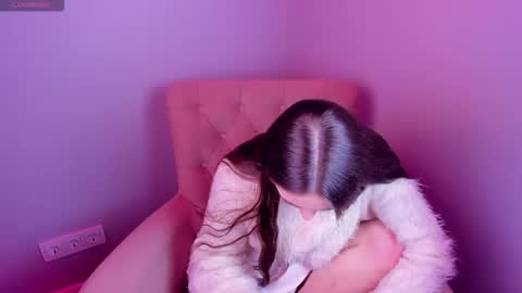 Snapshot of lexi_split chatting on 02/25/26, 02:21 Lexi GTM2 MonWedThurSatSun 1000am-400pm online show from 02/25/26, 02:21