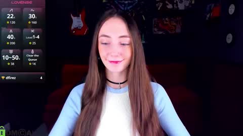 Snapshot of lexi_split chatting on 02/26/26, 01:26 Lexi GTM2 MonWedThurSatSun 1000am-400pm online show from 02/26/26, 01:26