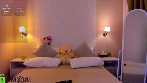Snapshot of lexi_split chatting on 03/04/26, 01:33 Lexi GTM2 MonWedThurSatSun 1000am-400pm online show from 03/04/26, 01:33