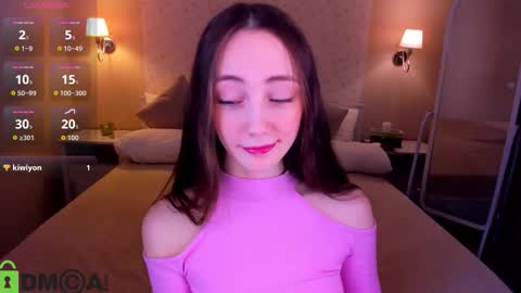 Snapshot of lexi_split chatting on 03/10/26, 01:32 Lexi GTM2 MonWedThurSatSun 1000am-400pm online show from 03/10/26, 01:32