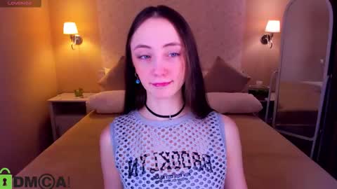 Snapshot of lexi_split chatting on 03/11/26, 01:44 Lexi GTM2 MonWedThurSatSun 1000am-400pm online show from 03/11/26, 01:44