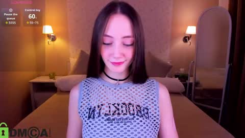 Snapshot of lexi_split chatting on 03/12/26, 01:34 Lexi GTM2 MonWedThurSatSun 1000am-400pm online show from 03/12/26, 01:34