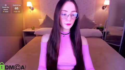 Snapshot of lexi_split chatting on 03/15/26, 01:44 Lexi GTM2 MonWedThurSatSun 1000am-400pm online show from 03/15/26, 01:44