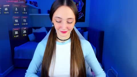 Snapshot of lexi_split chatting on 04/08/26, 01:38 Lexi GTM2 MonWedThurSatSun 1000am-400pm online show from 04/08/26, 01:38