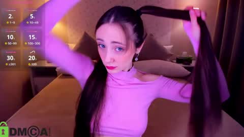 Snapshot of lexi_split chatting on 04/15/26, 01:34 Lexi GTM2 MonWedThurSatSun 1000am-400pm online show from 04/15/26, 01:34