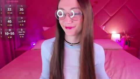 Snapshot of lexi_split chatting on 04/21/26, 01:42 Lexi GTM2 MonWedThurSatSun 1000am-400pm online show from 04/21/26, 01:42