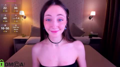 Snapshot of lexi_split chatting on 04/25/26, 09:34 Lexi GTM2 MonWedThurSatSun 1000am-400pm online show from 04/25/26, 09:34