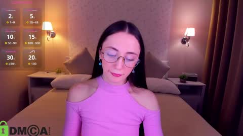 Snapshot of lexi_split chatting on 05/18/26, 02:18 Lexi GTM2 MonWedThurSatSun 1000am-400pm online show from 05/18/26, 02:18