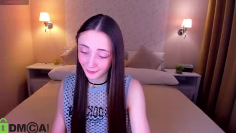 Snapshot of lexi_split chatting on 05/19/26, 01:44 Lexi GTM2 MonWedThurSatSun 1000am-400pm online show from 05/19/26, 01:44