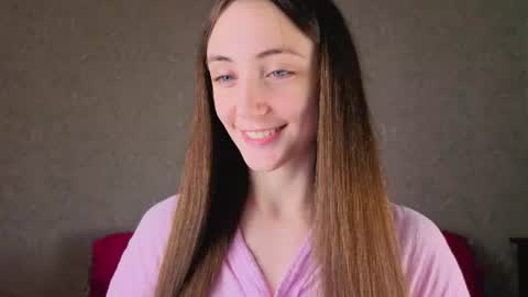 Snapshot of lexi_split chatting on 06/11/26, 02:53 Lexi GTM2 MonWedThurSatSun 1000am-400pm online show from 06/11/26, 02:53
