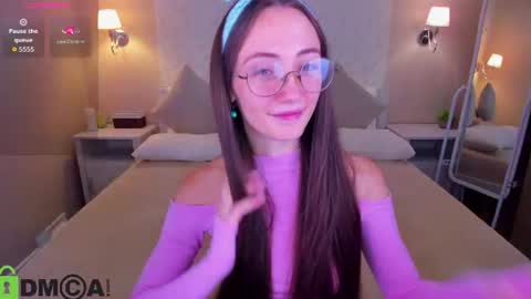 Lexi GTM2 MonWedThurSatSun 1000am-400pm online show from 07/25/26, 12:31