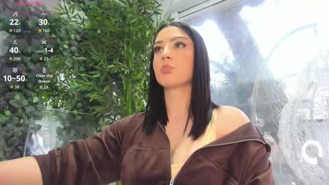 lexi_storm online show from 02/05/26, 08:52