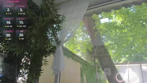 lexi_storm online show from 05/16/26, 10:36