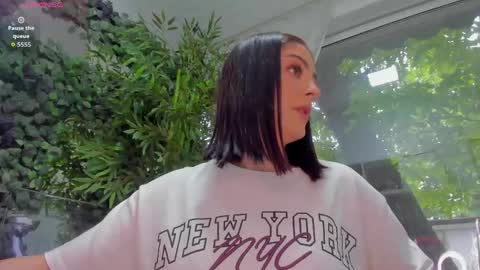 lexi_storm online show from 05/23/26, 07:02