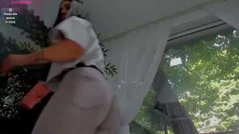 lexi_storm online show from 06/15/26, 06:26