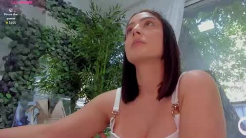 lexi_storm online show from 07/05/26, 06:20